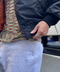 thumbail7