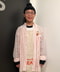 thumbail5
