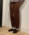 thumbail6