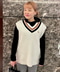 thumbail8
