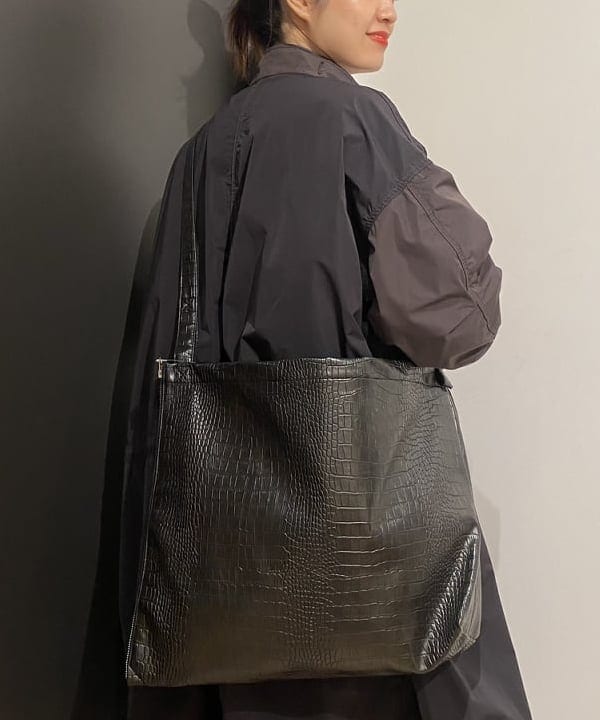 image8