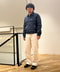 thumbail2