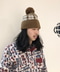 thumbail8