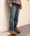 thumbail9
