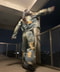thumbail10