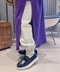 thumbail10