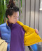 thumbail9