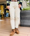 thumbail9
