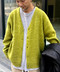thumbail9