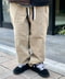 thumbail10
