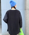 thumbail7