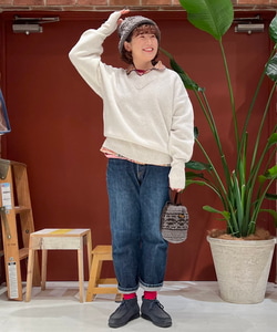 styling_image