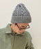 thumbail8