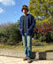 thumbail1