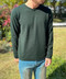 thumbail3
