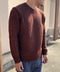 thumbail5