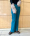 thumbail9
