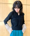 thumbail7