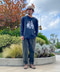 thumbail4