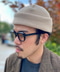 thumbail8