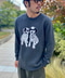 thumbail5