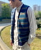 thumbail5