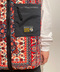 thumbail4