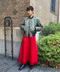 thumbail3