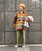 thumbail5