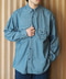 thumbail3