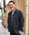 thumbail2