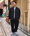 thumbail1