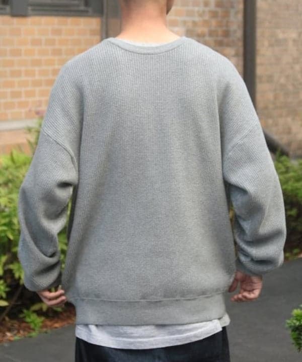 image5
