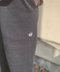 thumbail6