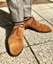 thumbail4