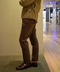 thumbail3