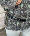 thumbail9