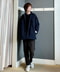 thumbail3