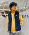 thumbail4