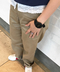 thumbail3