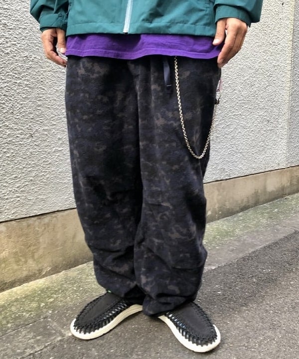 image9