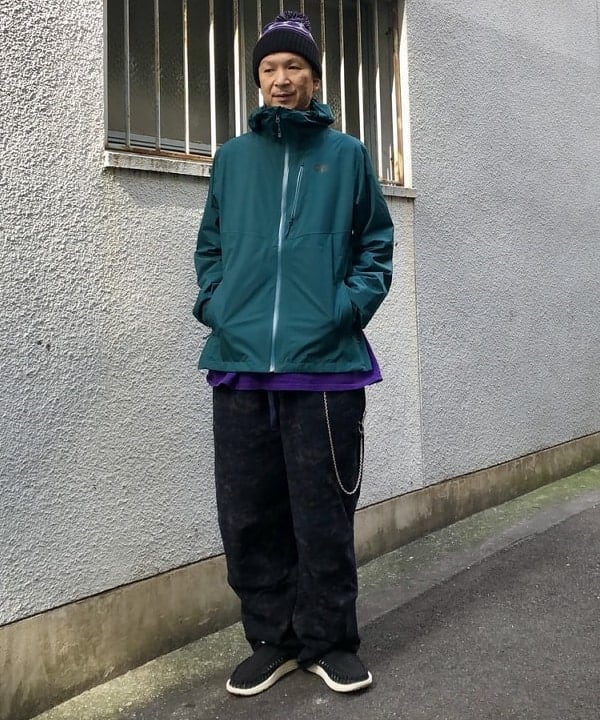 image5