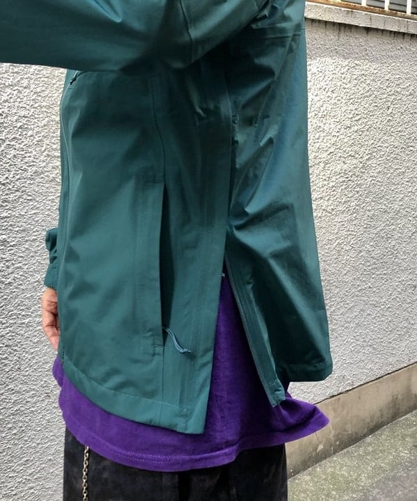 image8