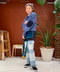 thumbail1