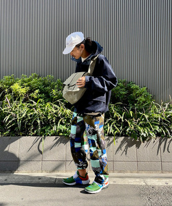styling_image