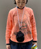 thumbail9