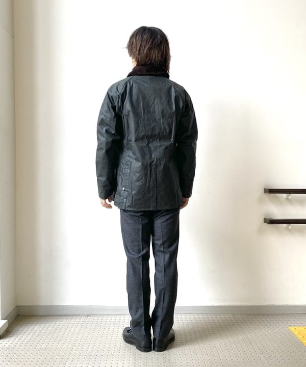 image3