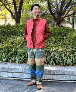 styling_image