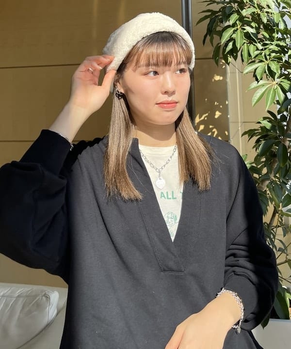 image10