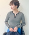 thumbail5